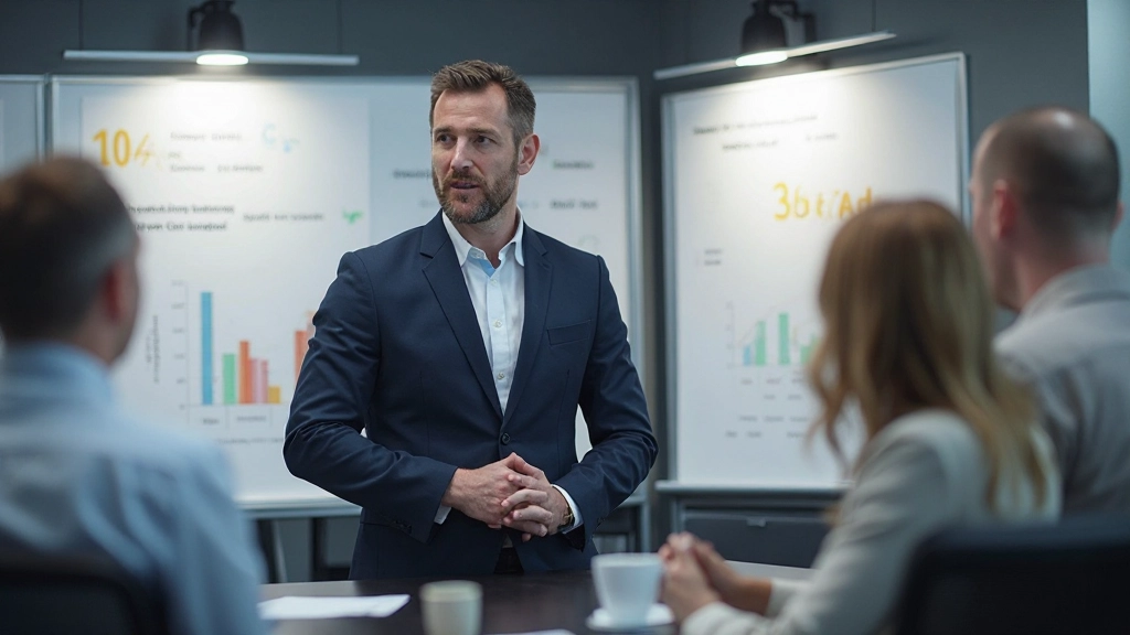 Webwinkel interface met A/B test vergelijking tussen kleine en grote checkout knop, duidelijk verschil zichtbaar