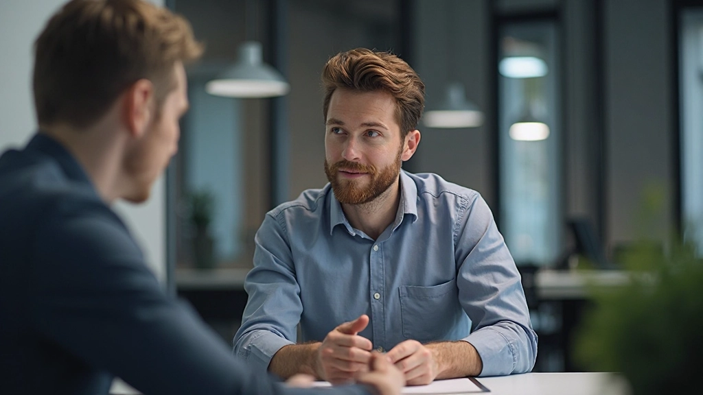 Gebruikerservaring testen en feedback verzamelen